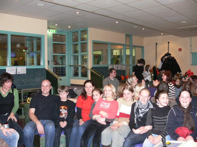 Bowlen 2007 044